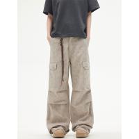 cms/erpbt/backend/web/uploads/erp/collection/images/Men Clothes/YANGJI/EN0158402/img_b/EN0158402_img_b_1